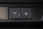dacia-jogger-2024-gpl-999cc