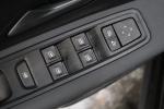 dacia-jogger-2024-gpl-999cc
