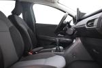 dacia-jogger-2024-gpl-999cc