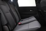 dacia-jogger-2024-gpl-999cc