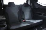 dacia-jogger-2024-gpl-999cc
