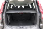 dacia-jogger-2024-gpl-999cc