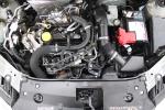 dacia-jogger-2024-gpl-999cc