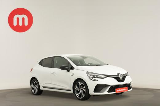 renault-clio-2023-gasolina-999cc