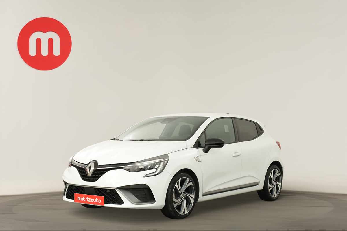 renault-clio-2023-gasolina-999cc
