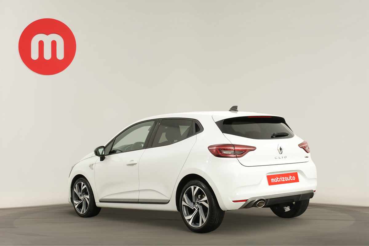 renault-clio-2023-gasolina-999cc