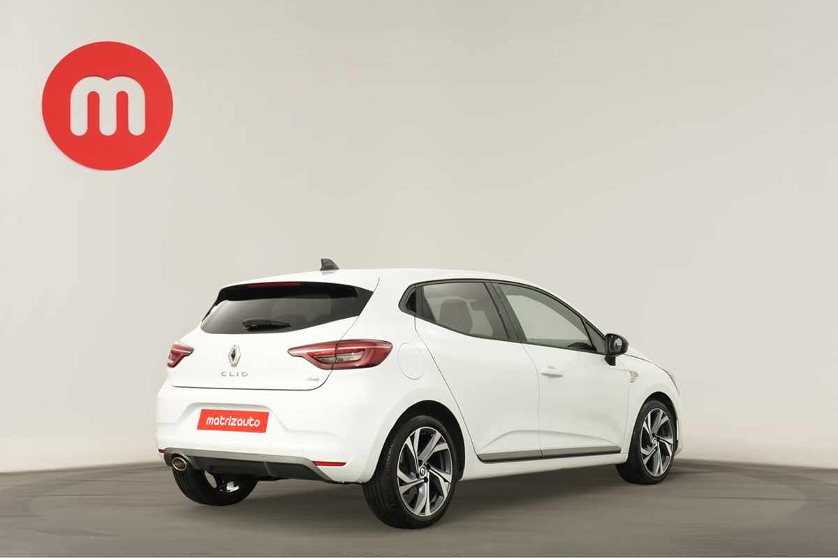 renault-clio-2023-gasolina-999cc