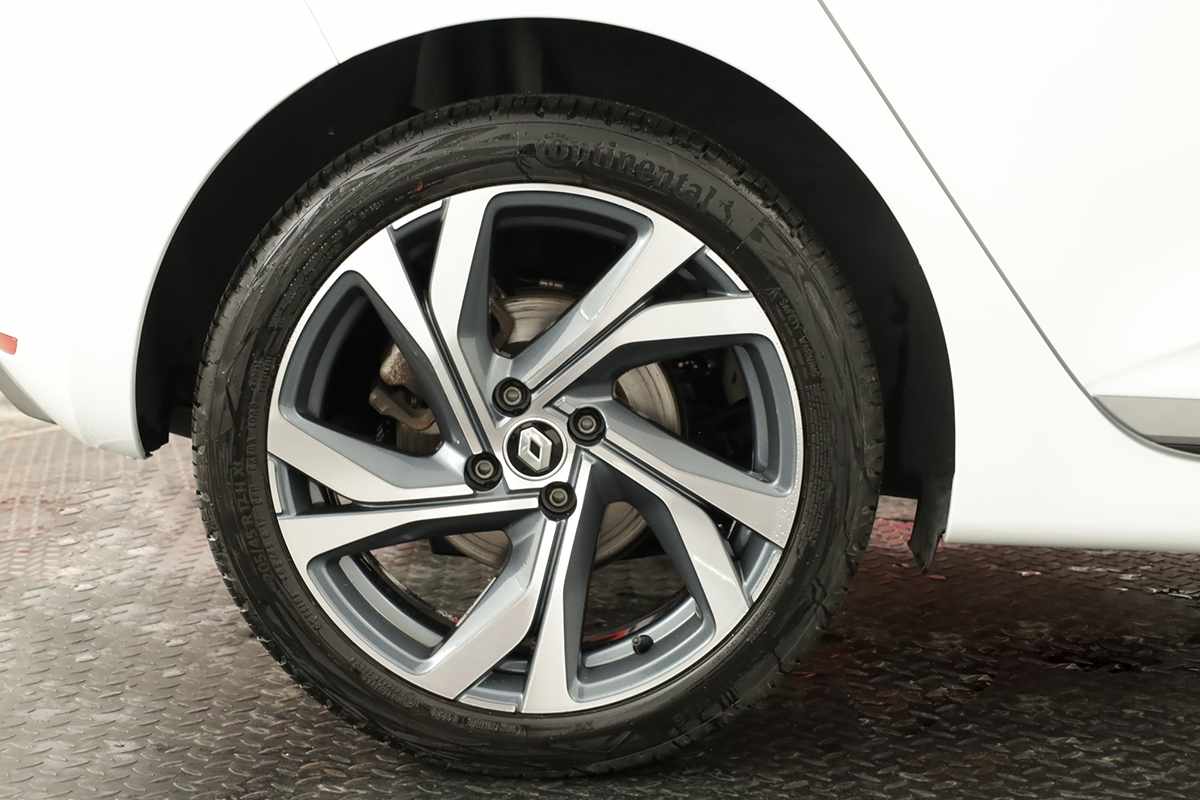 renault-clio-2023-gasolina-999cc