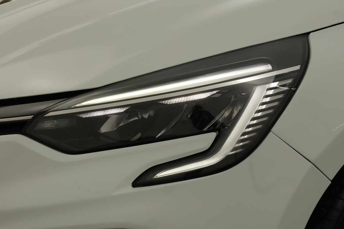 renault-clio-2023-gasolina-999cc