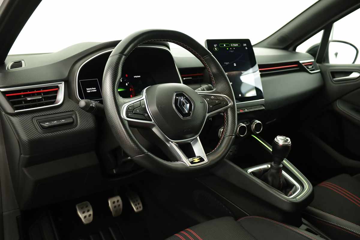 renault-clio-2023-gasolina-999cc