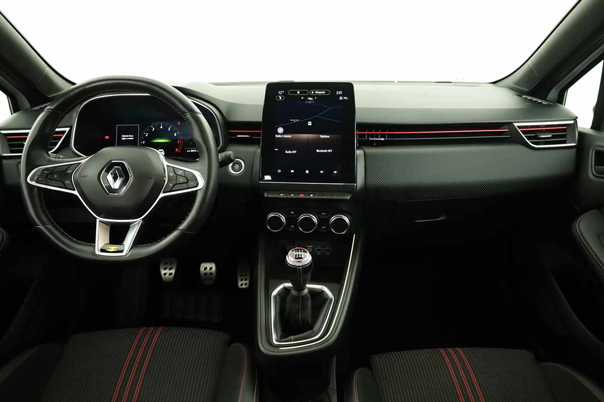 renault-clio-2023-gasolina-999cc