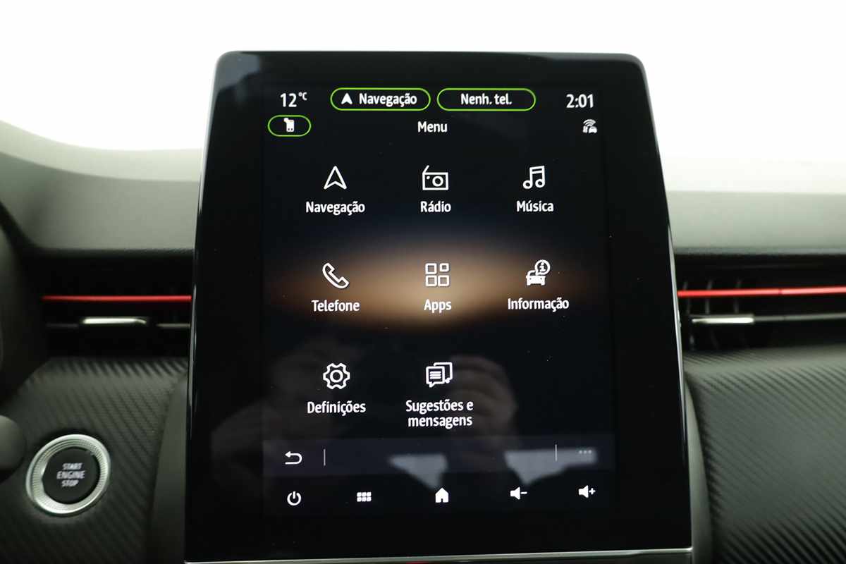 renault-clio-2023-gasolina-999cc