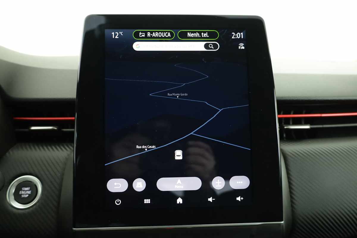 renault-clio-2023-gasolina-999cc