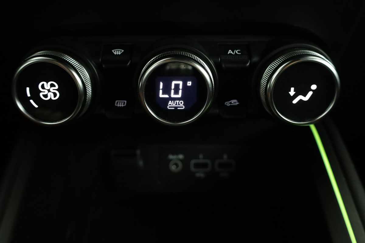 renault-clio-2023-gasolina-999cc