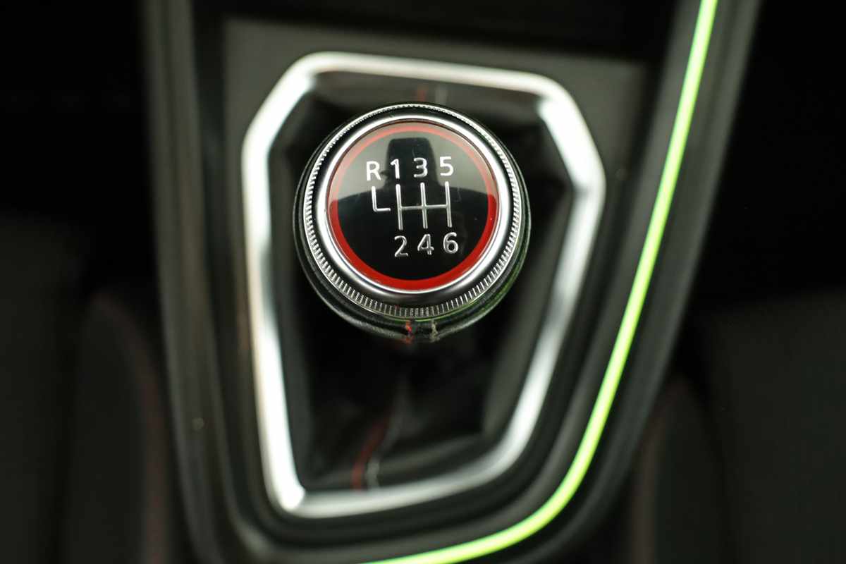 renault-clio-2023-gasolina-999cc