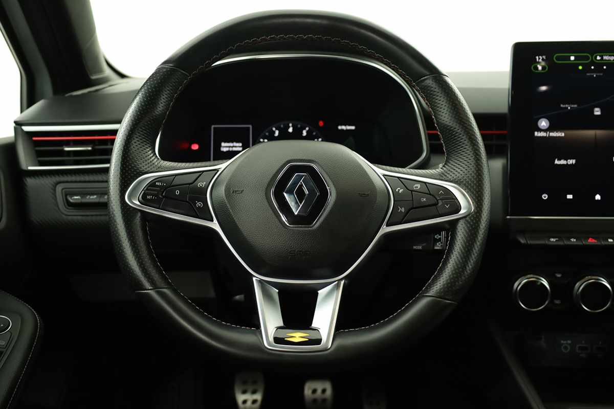 renault-clio-2023-gasolina-999cc