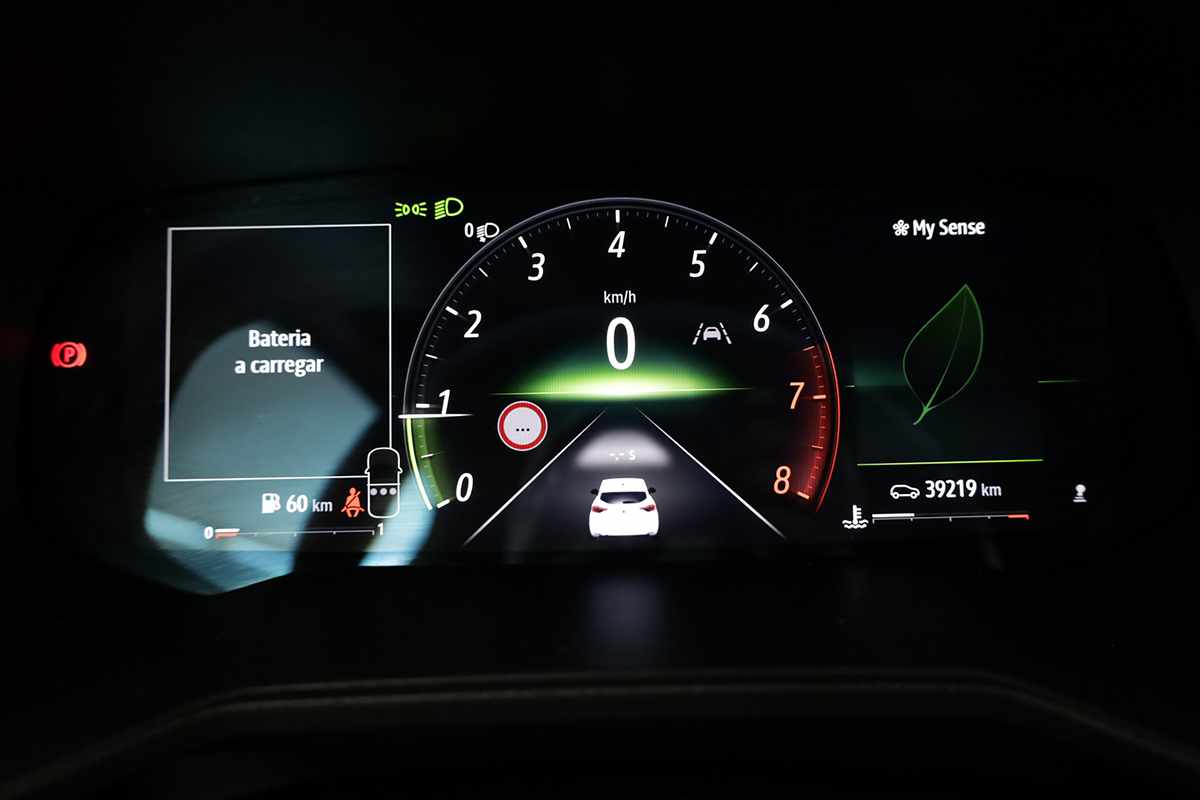 renault-clio-2023-gasolina-999cc
