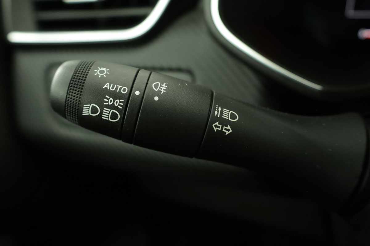 renault-clio-2023-gasolina-999cc