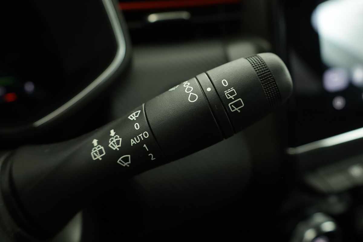 renault-clio-2023-gasolina-999cc