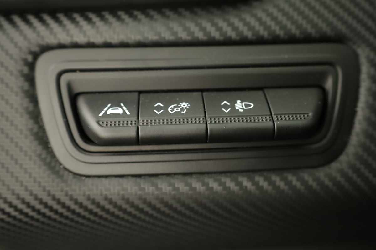 renault-clio-2023-gasolina-999cc