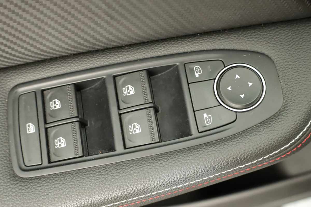 renault-clio-2023-gasolina-999cc