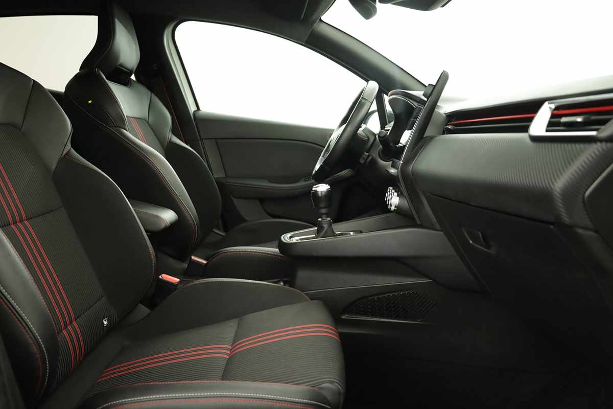 renault-clio-2023-gasolina-999cc