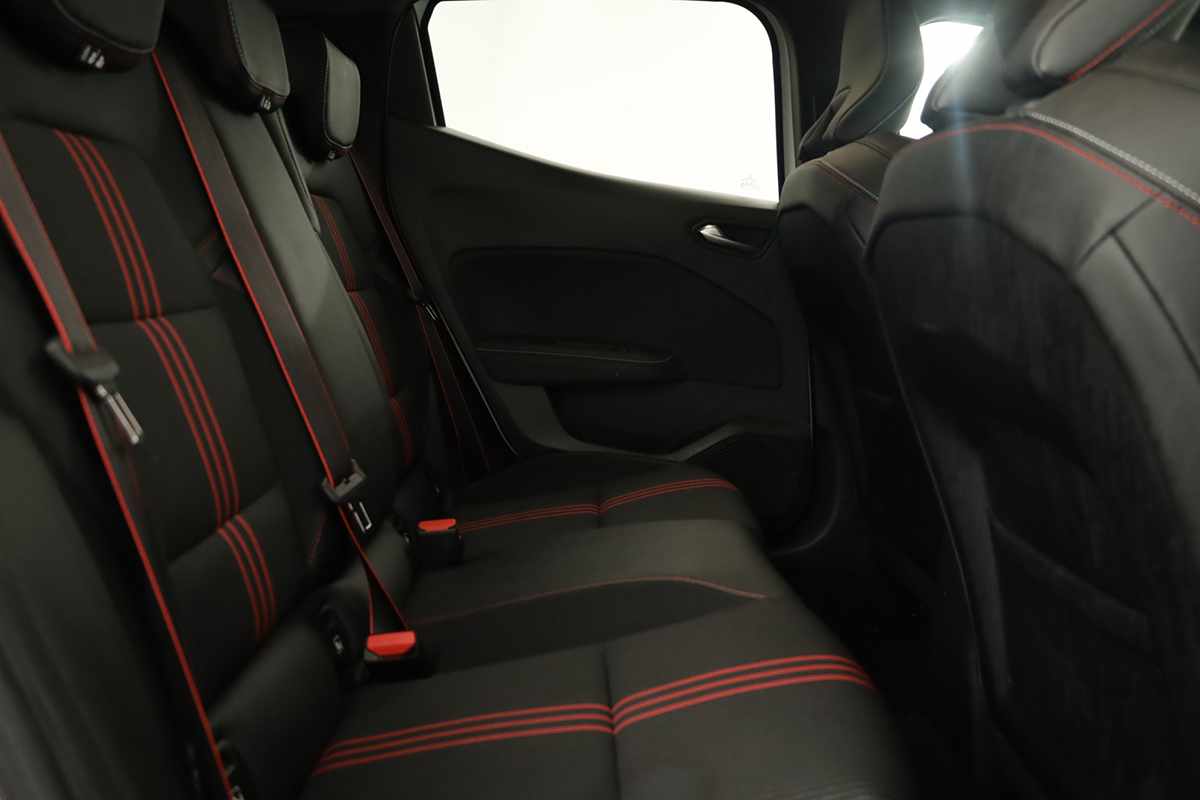 renault-clio-2023-gasolina-999cc