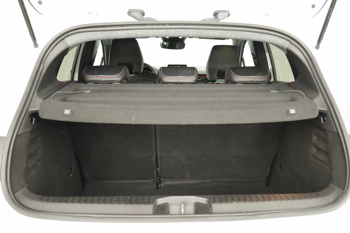 renault-clio-2023-gasolina-999cc