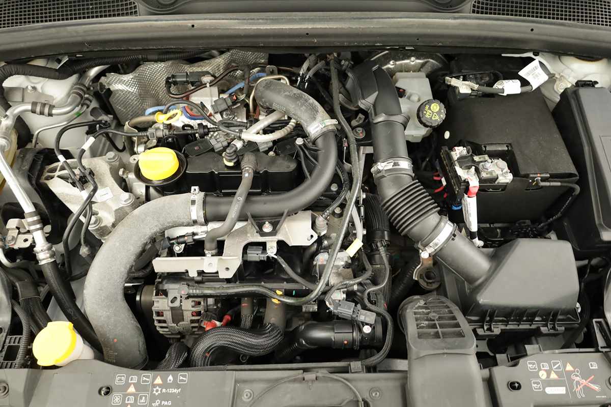 renault-clio-2023-gasolina-999cc