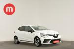 renault-clio-2023-gasolina-999cc