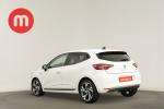 renault-clio-2023-gasolina-999cc