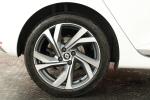 renault-clio-2023-gasolina-999cc