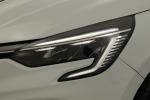 renault-clio-2023-gasolina-999cc