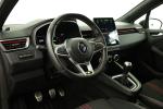 renault-clio-2023-gasolina-999cc