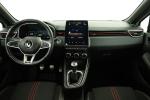 renault-clio-2023-gasolina-999cc