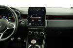 renault-clio-2023-gasolina-999cc