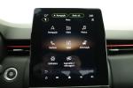 renault-clio-2023-gasolina-999cc