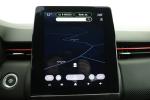 renault-clio-2023-gasolina-999cc