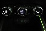 renault-clio-2023-gasolina-999cc