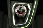 renault-clio-2023-gasolina-999cc