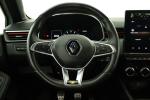 renault-clio-2023-gasolina-999cc