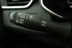 renault-clio-2023-gasolina-999cc