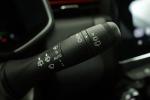 renault-clio-2023-gasolina-999cc