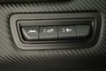 renault-clio-2023-gasolina-999cc