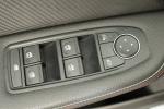 renault-clio-2023-gasolina-999cc