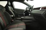 renault-clio-2023-gasolina-999cc