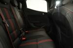 renault-clio-2023-gasolina-999cc