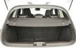 renault-clio-2023-gasolina-999cc