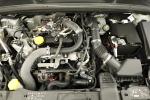 renault-clio-2023-gasolina-999cc