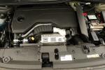 peugeot-208-2026-gasolina-1199cc